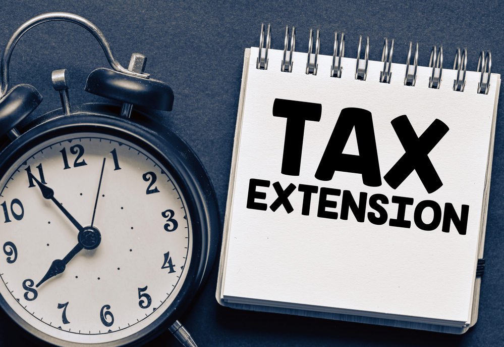 Personal Tax Deadline 2024 Extension Edin Aeriela