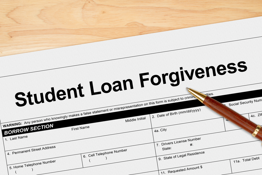 will-your-student-loan-forgiveness-lead-to-a-big-tax-bill